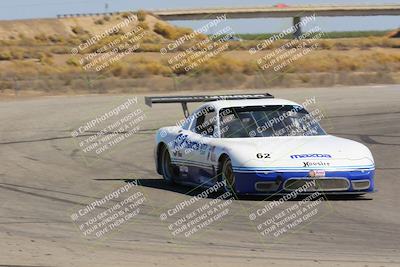 media/Sep-04-2022-CalClub SCCA (Sun) [[1ba13493be]]/Group 4/Off Ramp/